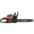 Бензопила Brait BR-4515С-15" в Новороссийске