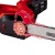 Электропила Einhell GH-EC 1835-14" в Новороссийске