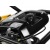 Вибротрамбовка Husqvarna Atlas Copco LT 5005 9" + в Новороссийске