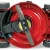 Газонокосилка бензиновая Toro 20192 в Новороссийске