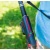 Высоторез аккумуляторный AL-KO Bo Flex Pole Chain Saw CSA 1820 в Новороссийске