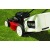 Газонокосилка бензиновая Toro 20331 в Новороссийске