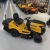 Садовый минитрактор Cub Cadet LT1 NR92 в Новороссийске