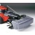 Подметальная машина Tielburger TK38 PRO (Briggs&Stratton) в Новороссийске
