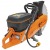 Бензорез Carver GCS 94/400 в Новороссийске