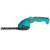 Аккумуляторые садовые ножницы Gardena ComfortCut 09857 в Новороссийске