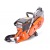 Бензорез Husqvarna K760 Rescue 12" в Новороссийске