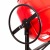 Бетоносмеситель MTX СМ-200К (Бетономешалка MTX СМ-200К) в Новороссийске
