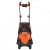Газонокосилка электрическая Black+Decker BEMW451BH-QS в Новороссийске
