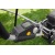 Газонокосилка аккумуляторная Stiga Multiclip Edge 750e V в Новороссийске