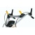 Подметальная машина Texas Smart Sweep 800E в Новороссийске