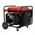 Бензогенератор инверторный Loncin GH9000I 7 кВт в Новороссийске