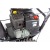 Снегоуборщик RedVerg PROLine RD-SB66/1450BS-E в Новороссийске