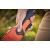 Аккумуляторный триммер Black+Decker BCSTE636L1 в Новороссийске