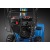 Снегоуборщик MasterYard MV 9024BE в Новороссийске