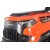 Садовый минитрактор Yard Fox T 92RBH в Новороссийске