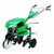 Мотоблок Aurora Gardener 750 Smart в Новороссийске