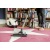 Мойка высокого давления Karcher DS 6 Plus в Новороссийске