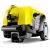 Мойка высокого давления Karcher K 7 Compact в Новороссийске