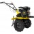 Культиватор Huter МК-7500 в Новороссийске
