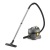 Промышленный пылесос Karcher T 8/1 L в Новороссийске