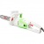 Электропила RedVerg RD-EC2200-16S-16" в Новороссийске