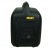 Бензиновый генератор инверторный Loncin LC3300i 2.5 кВт в Новороссийске