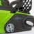 Аккумуляторная пила GreenWorks G-Max GD40CS40 40V-16 (без аккумулятора и зарядного устройства) в Новороссийске