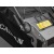 Газонокосилка бензиновая Caiman Ixo 55HV в Новороссийске