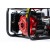 Бензогенератор Alteco APG 9800 E + ATS 7 кВт в Новороссийске