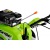 Культиватор Grillo Princess MP3 с двигателем Honda в Новороссийске