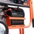 Бензогенератор Patriot GRS 7500E 6 кВт в Новороссийске