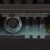 Батарея аккумуляторная IB-18-4.0 для аккумуляторной техники Denzel в Новороссийске