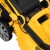 Газонокосилка электрическая Denzel GMC-2000 в Новороссийске