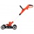 Электрокоса (электрический триммер) Black+Decker ST5530CM в Новороссийске