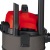 Строительный пылесос Einhell TC-VC 1815 в Новороссийске