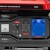 Бензогенератор MTX RS-9000 6 кВт в Новороссийске