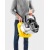 Хозяйственный пылесос Karcher WD 5 S V-25/5/22 в Новороссийске