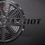 Компрессор поршневой Patriot KRX 950 L270 D в Новороссийске