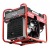 Инверторный генератор Hammer GN3200i 2.9 кВт в Новороссийске
