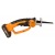 Аккумуляторная пила Worx WG894E.9 (без аккумулятора и ЗУ) в Новороссийске