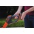 Аккумуляторный триммер Black+Decker STC1820PC в Новороссийске