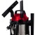 Строительный пылесос Einhell TC-VC 1812 S в Новороссийске