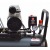 Компрессор безмаслянный Brait KB-1700/50X2 в Новороссийске