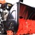 Снегоуборщик гусеничный Patriot PRO 1150 ED в Новороссийске