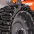 Снегоуборщик Patriot PRO 7 KX в Новороссийске