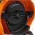 Газонокосилка бензиновая Stihl RM 655 V в Новороссийске