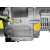 Бензогенератор сварочный BauMaster PG-8719WX 4.5 кВт в Новороссийске