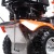 Подметальная машина Patriot S 510BS в Новороссийске
