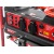 Инверторный генератор Hammer GN3200i 2.9 кВт в Новороссийске